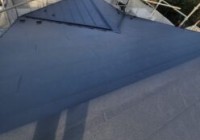 その他の事例・お客様の声