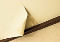 屋根工事の豆知識