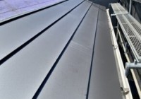 屋根工事の豆知識