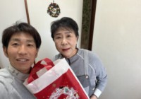 事例・お客様の声