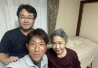 事例・お客様の声