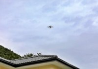 屋根工事の豆知識