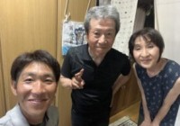 その他の事例・お客様の声