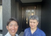 その他の事例・お客様の声