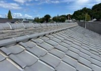 事例・お客様の声