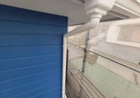 事例・お客様の声