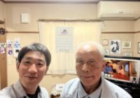 事例・お客様の声