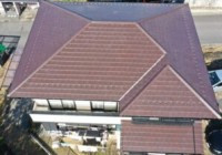 その他の事例・お客様の声