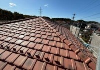 事例・お客様の声