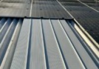 事例・お客様の声