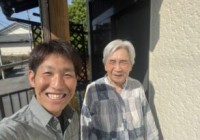 その他の事例・お客様の声