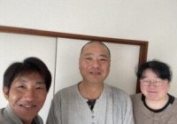 その他の事例・お客様の声