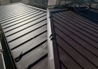 事例・お客様の声