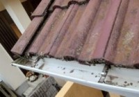 事例・お客様の声