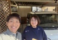 その他の事例・お客様の声