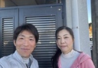 その他の事例・お客様の声