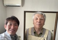 その他の事例・お客様の声