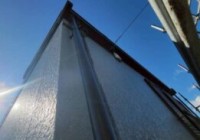 事例・お客様の声