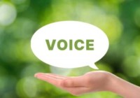 その他の事例・お客様の声