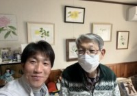 その他の事例・お客様の声