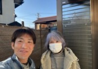 事例・お客様の声