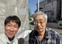 その他の事例・お客様の声