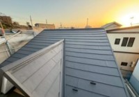 事例・お客様の声