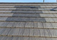 その他の事例・お客様の声