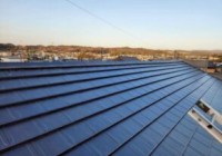 その他の事例・お客様の声