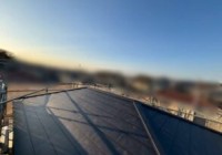 その他の事例・お客様の声