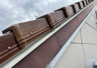 事例・お客様の声