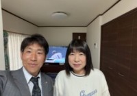その他の事例・お客様の声