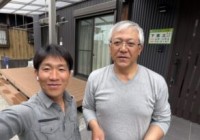 事例・お客様の声