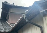 その他の事例・お客様の声