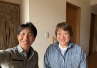 その他の事例・お客様の声