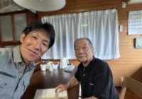 事例・お客様の声