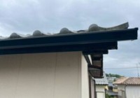 事例・お客様の声
