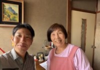 事例・お客様の声