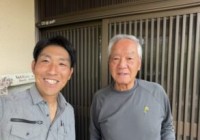 事例・お客様の声