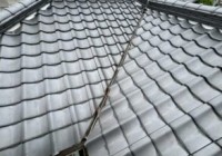 事例・お客様の声