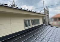 その他の事例・お客様の声