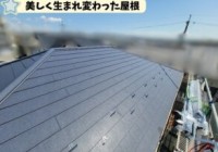 事例・お客様の声