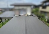 事例・お客様の声