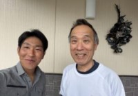 その他の事例・お客様の声