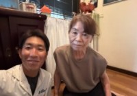 その他の事例・お客様の声