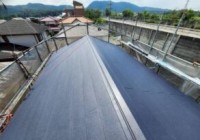 その他の事例・お客様の声