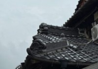 その他の事例・お客様の声