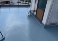 事例・お客様の声