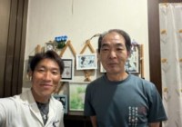 その他の事例・お客様の声