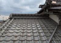 その他の事例・お客様の声